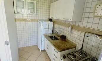 Imagem 5: Apartamento Padrão em Ribeirão Preto