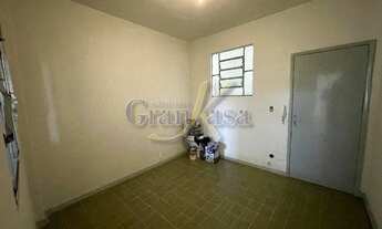 Imagem 3: 02 quartos, Ótima oportunidade!