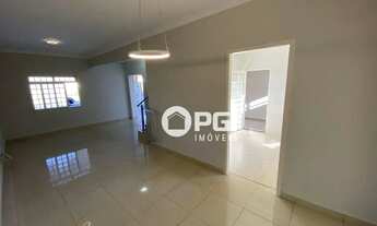 Imagem: Casa com 3 dormitórios à venda, 170 m²