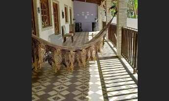 Imagem 2: Casa em Aldeia por Temporada