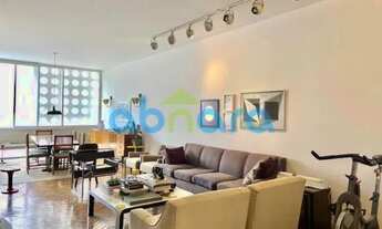 Imagem: Apartamento-À VENDA-Copacabana-Rio de Janeiro-RJ