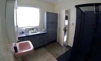 Imagem 7: Casa - Jardim Chapadão - Campinas