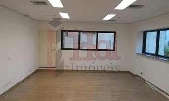 Imagem 2: Venda ou Locação de conjunto comercial,Jardim Paulista, excelente localização