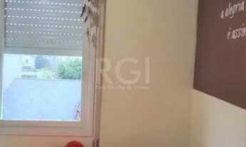 Imagem 3: Apartamento para Venda - 82m², 2 dormitórios, 1 vaga - Santana