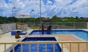 Imagem 4: Apartamento na Mirueira (Paulista) - Total Estrutura de Lazer - Residencial Vila Real