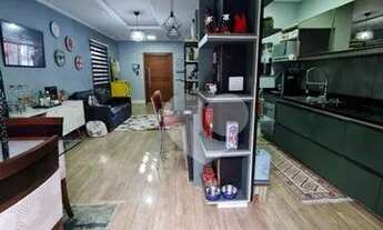 Imagem 6: Casa com 4 dormitórios à venda, 160 m² por R$ 1.249.000,00 - Grajaú - Rio de Janeiro/RJ