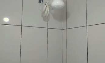 Imagem 2: Casa em Vila residencial em Cavalcanti