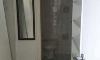 Imagem 6: Apartamento para aluguel e venda com 123 metros quadrados com 3 quartos