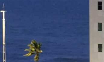 Imagem 5: Apartamento para aluguel com 130 metros quadrados com 4 quartos em Boa Viagem - Recife - P