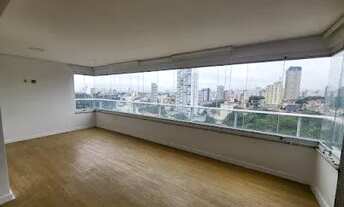 Imagem: Apartamento possui 101m2 com 3 dormitórios