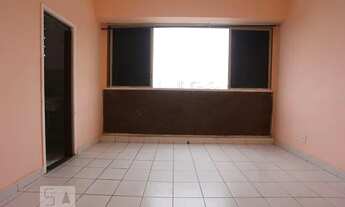 Imagem 2: Apartamento à Venda - Centro, 1 Quarto, 30 m2