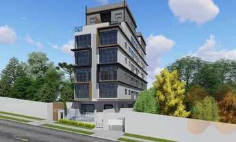 Imagem: Studio com 1 dormitório à venda - Campo