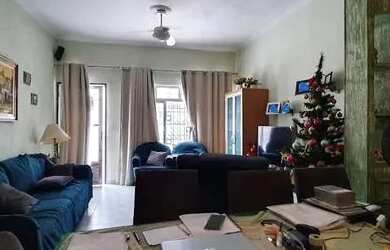 Imagem 3: São Paulo - Casa Padrão - Penha