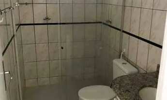 Imagem 7: HJCasa para venda com 10 metros quadrados com 3 quartos em Aeroporto - Aracaju - SE