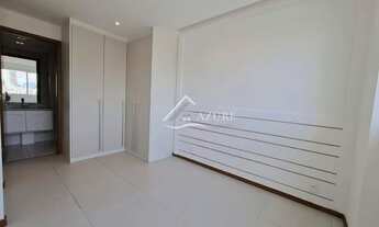 Imagem 7: Apartamento com 2 dormitórios à venda, 65 m² por R$ 495.000,00 - Centro - Niterói/RJ