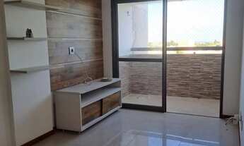 Imagem 5: BRISAS DO IPITANGA