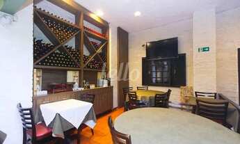 Imagem 9: São Paulo - Casa Comercial - Brooklin