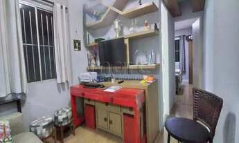 Imagem 3: SAO PAULO - Apartamento Padrão - ACLIMACAO