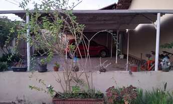 Imagem 6: Ótima casa linear 2 quartos em pequeno condomínio. Maria Paula. Cód: 0519