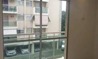 Imagem 3: Apartamento para Venda por R$ 255.000,00 na Taquara/JPA