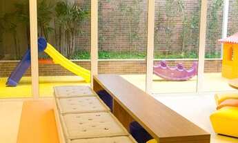 Imagem 5: Cobertura duplex com melhor preço na região