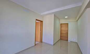 Imagem 4: Apartamento para aluguel - 66 m² com 2 dormitórios - 1 Suíte - Varanda Gourmet - Lazer