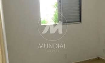 Imagem 7: Apartamento (tipo - padrao) 2 dormitórios, cozinha planejada, portaria 24hs, lazer, em con