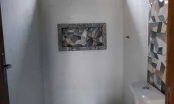 Imagem 6: Não deixe para o amanhã oque se pode agora