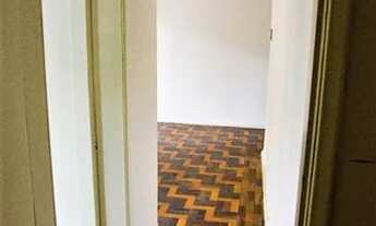 Imagem 3: Apartamento para Venda - 52.12m², 1 dormitório, Menino Deus