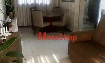 Imagem 2: Casa Região Previlegiada