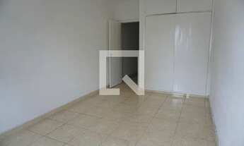 Imagem 2: Apartamento para Aluguel - Liberdade, 1 Quarto, 25 m2