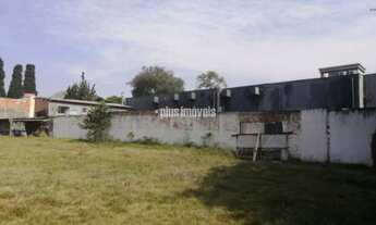 Imagem 6: Terreno venda ou locação