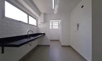 Imagem 4: SÃO PAULO - Apartamento Padrão - PINHEIROS