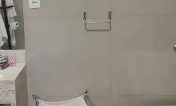 Imagem 5: ARNIQUEIRAS: MELHOR LOCALIZ. DA CITY, MELHOR CONDOM. DE TODOS! MINI MANSÃO 4STS, LAZER TOP