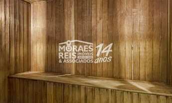 Imagem 5: Flat na Chacara Santo Antonio!!! Está no pool de locação administrado por rede hoteleira