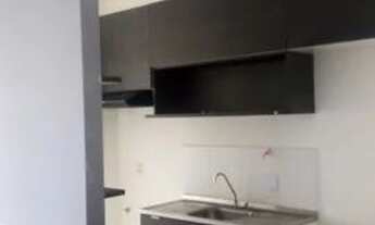 Imagem 4: Ótimo apartamento à venda. Residencial Up! Campinas. Jardim do Lago Continuação