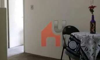 Imagem 4: Sobrado com 2 dormitórios à venda, 111 m² por R$ 650.000,00 - Vila Nair - São Paulo/SP