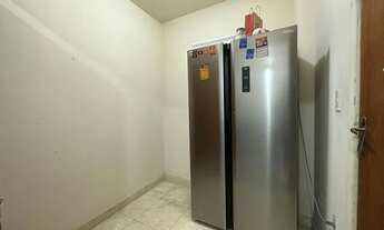 Imagem 3: Casa geminada camargos