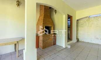 Imagem 5: Casa Bairro Garcia