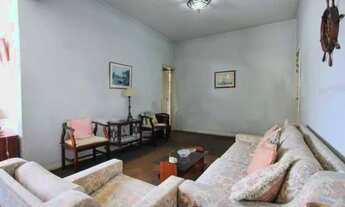 Imagem 2: Ipanema 102m2, 2qts, andar alto. Oportunidade