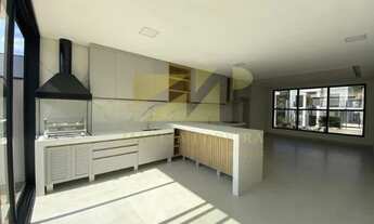 Imagem 4: CASA À VENDA NO CONDOMÍNIO RESIDENCIAL EVIDÊNCIAS