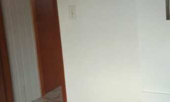 Imagem 7: Apartamento 1 dormitório no João Paulo