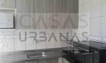 Imagem 8: Casa à venda no bairro Vila Mascote - São Paulo/SP, Zona Sul