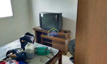 Imagem 5: Sobrado 2 dorms, Aviacao, R$ 420 mil