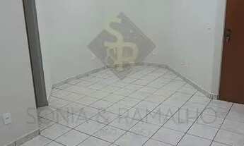 Imagem 2: Ribeirao Preto - Apartamento Padrão - Centro