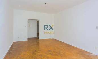 Imagem 3: Apartamento, Higienópolis - São Paulo