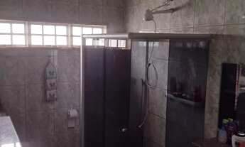 Imagem 6: Alugo chácara Casa em condomínio com 4 dormitórios