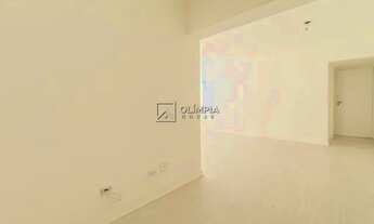 Imagem 7: Apartamento Venda 2 Dormitórios - 78 m² Itaim Bibi