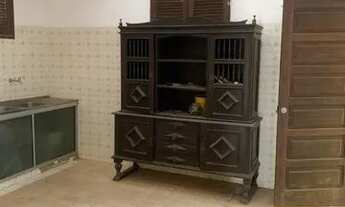 Imagem 5: Casa próximo à praia de Guarajuba à venda!