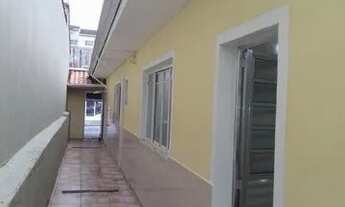 Imagem 3: Casa térrea para venda Cidade Jardim, Mogi das Cruzes